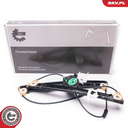 00SKV152_PROD_04