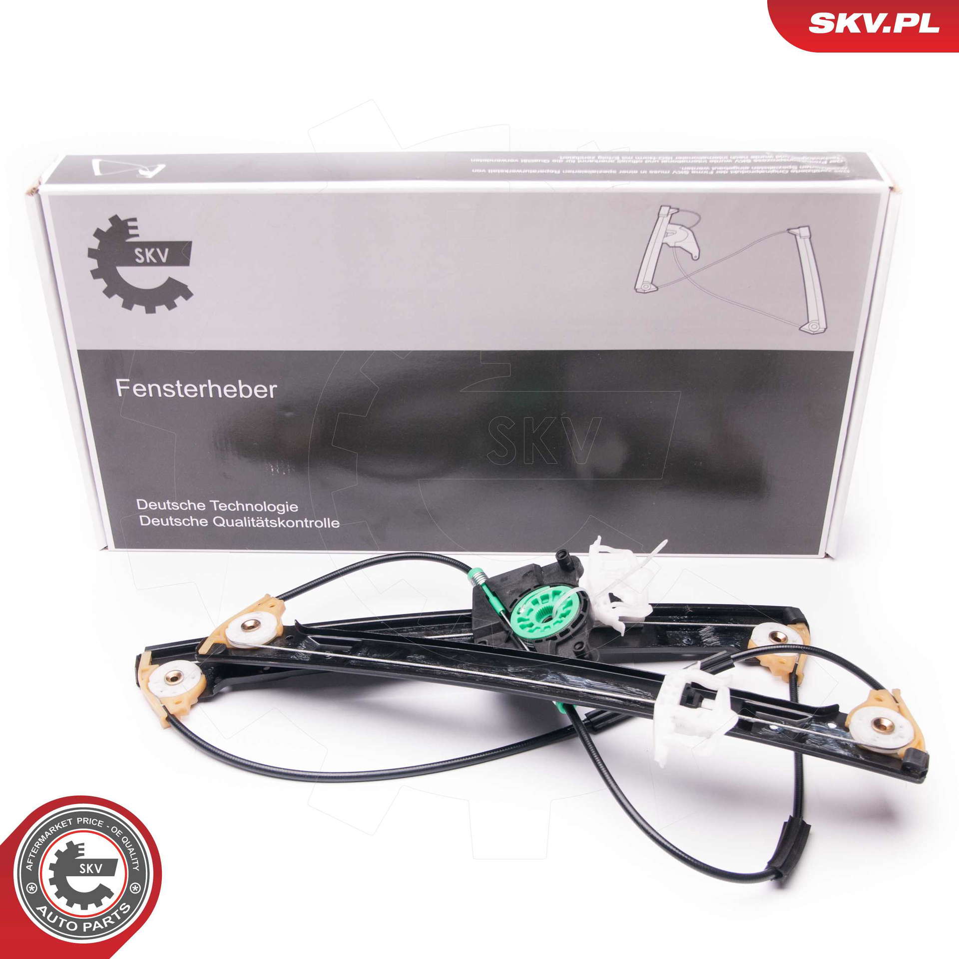 00SKV152_PROD_04
