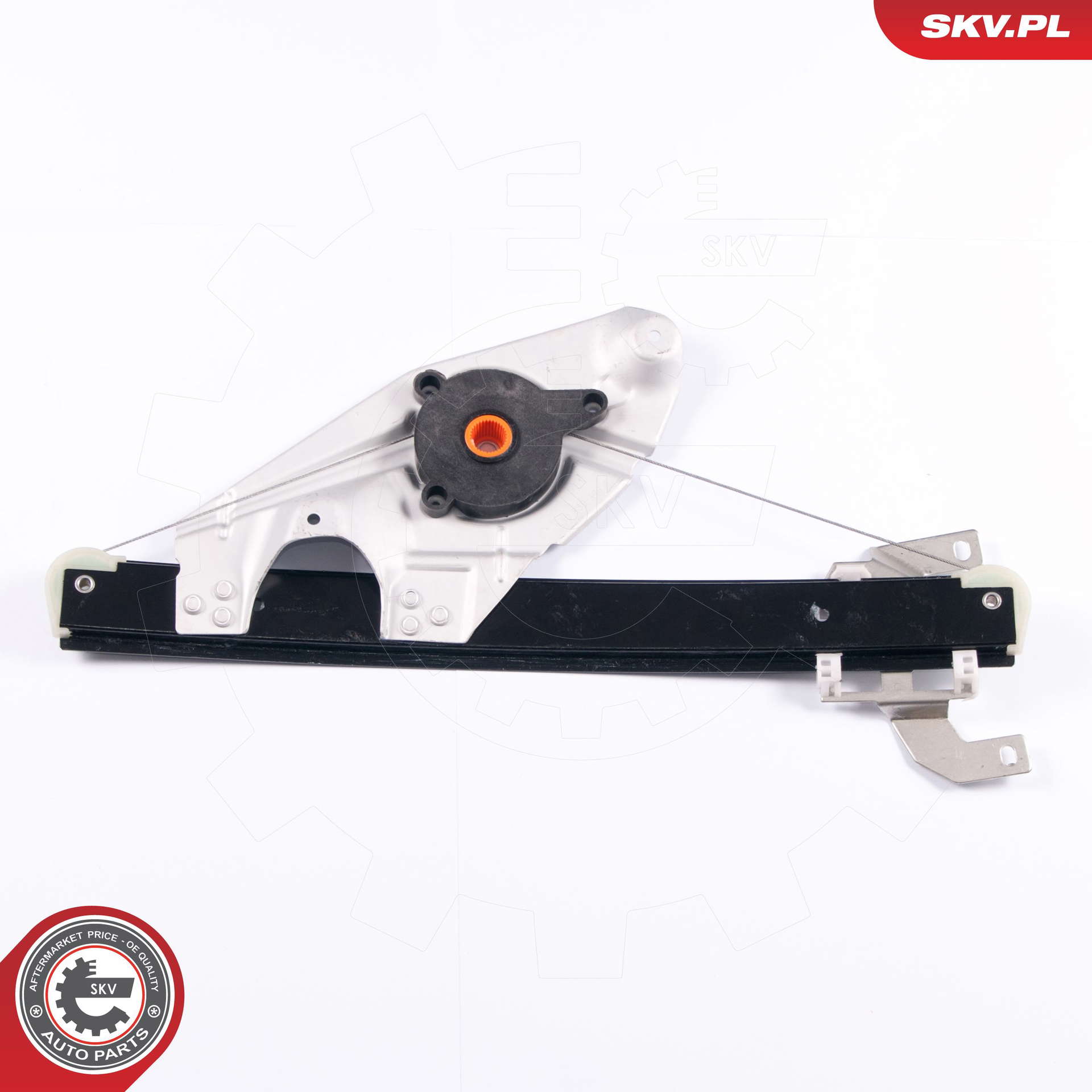 01SKV074_PROD_02