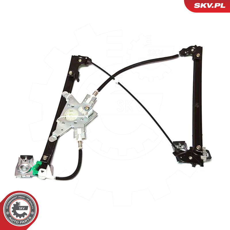 01SKV192_PROD_01