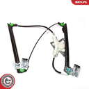 01SKV192_PROD_02