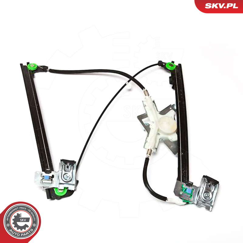 01SKV192_PROD_02