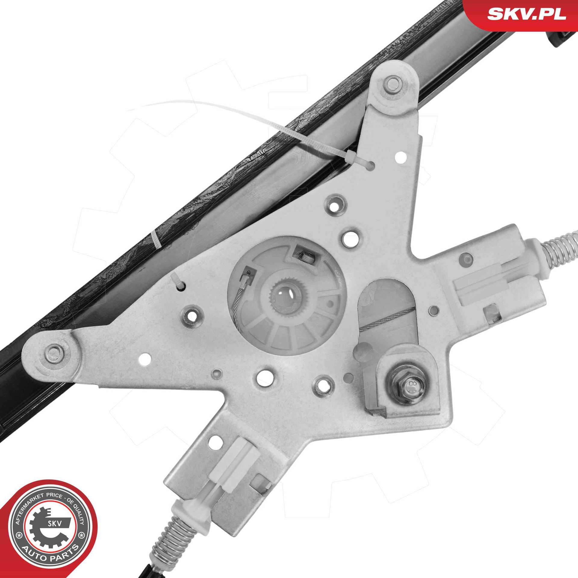 01SKV192_PROD_03