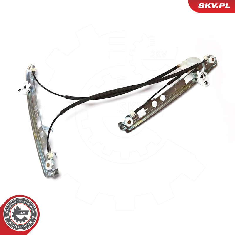 01SKV472_PROD_02