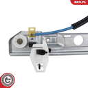 01SKV472_PROD_03