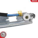 01SKV472_PROD_04