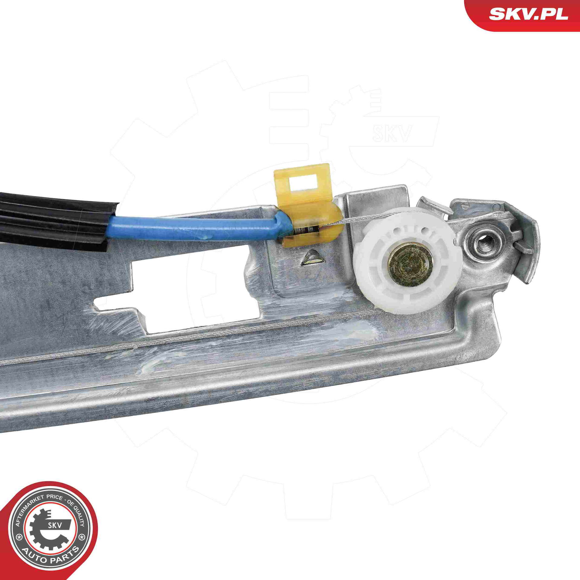 01SKV472_PROD_04