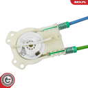 01SKV472_PROD_05