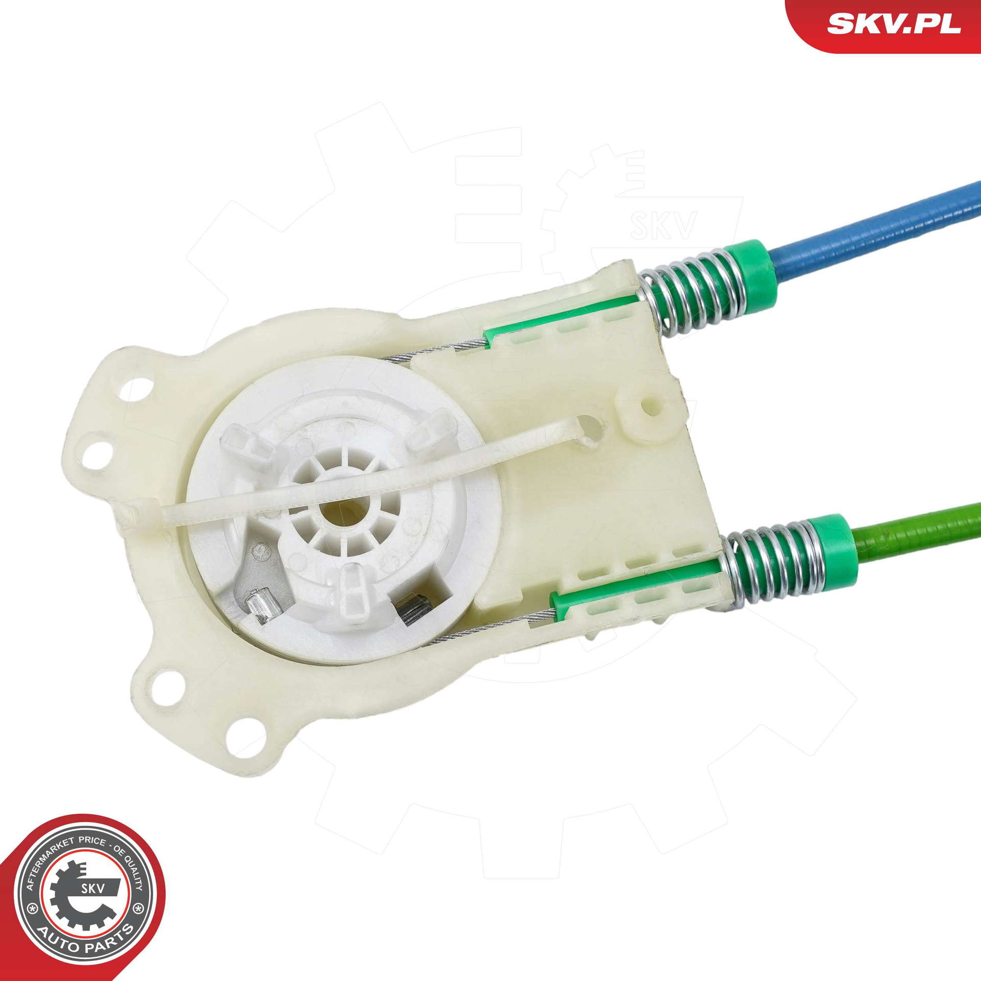 01SKV472_PROD_05