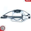 01SKV512_PROD_01