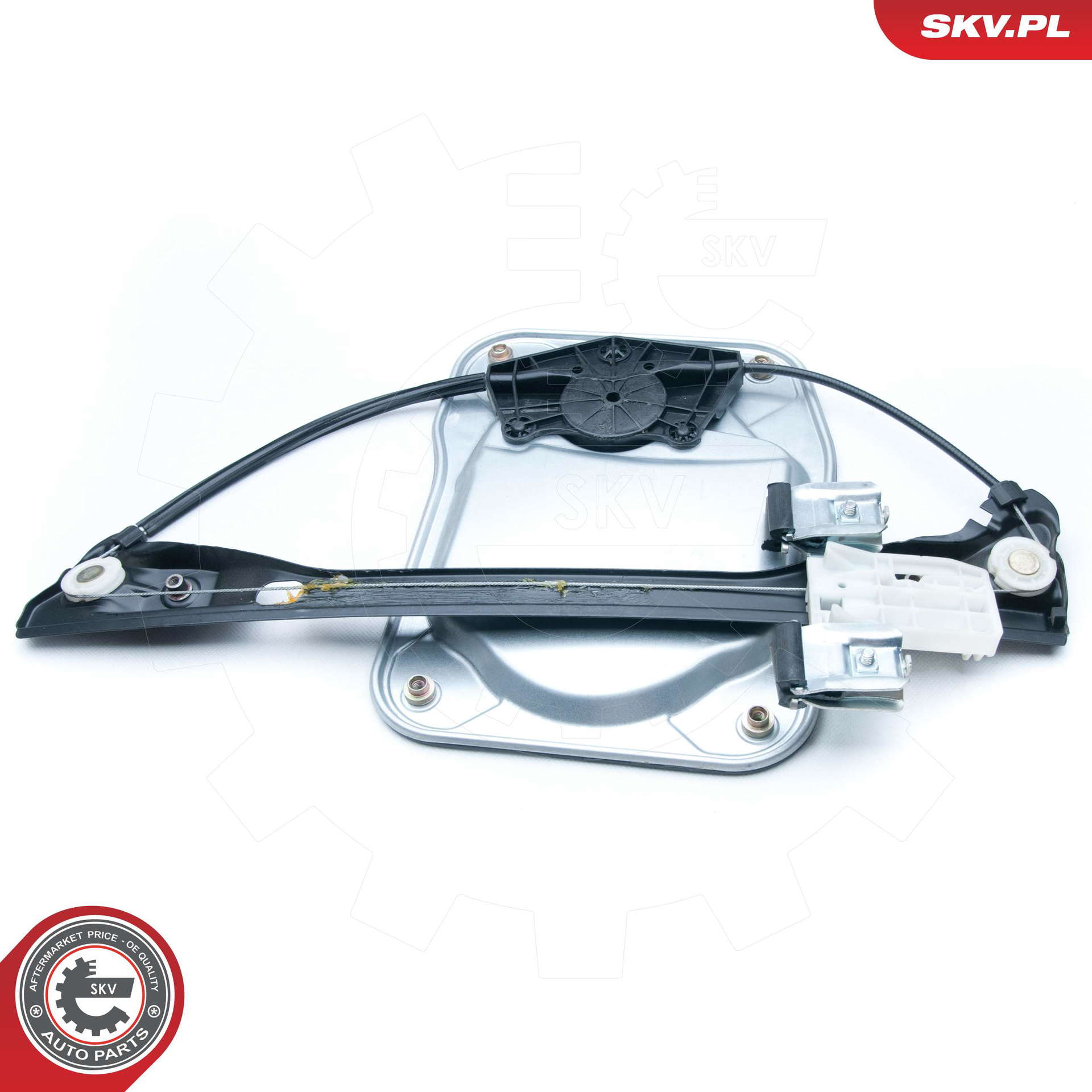 01SKV512_PROD_01