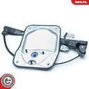 01SKV512_PROD_02