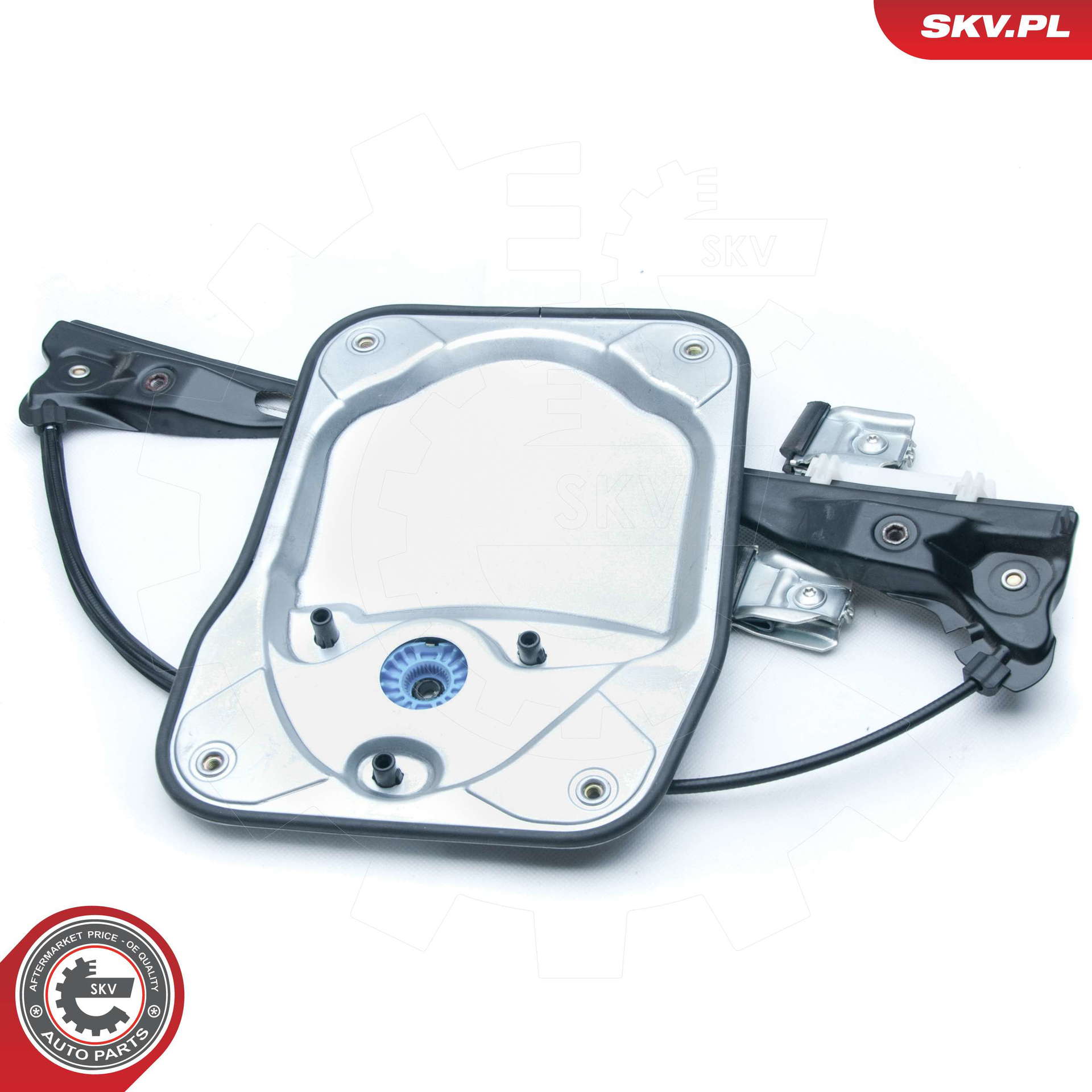 01SKV512_PROD_02