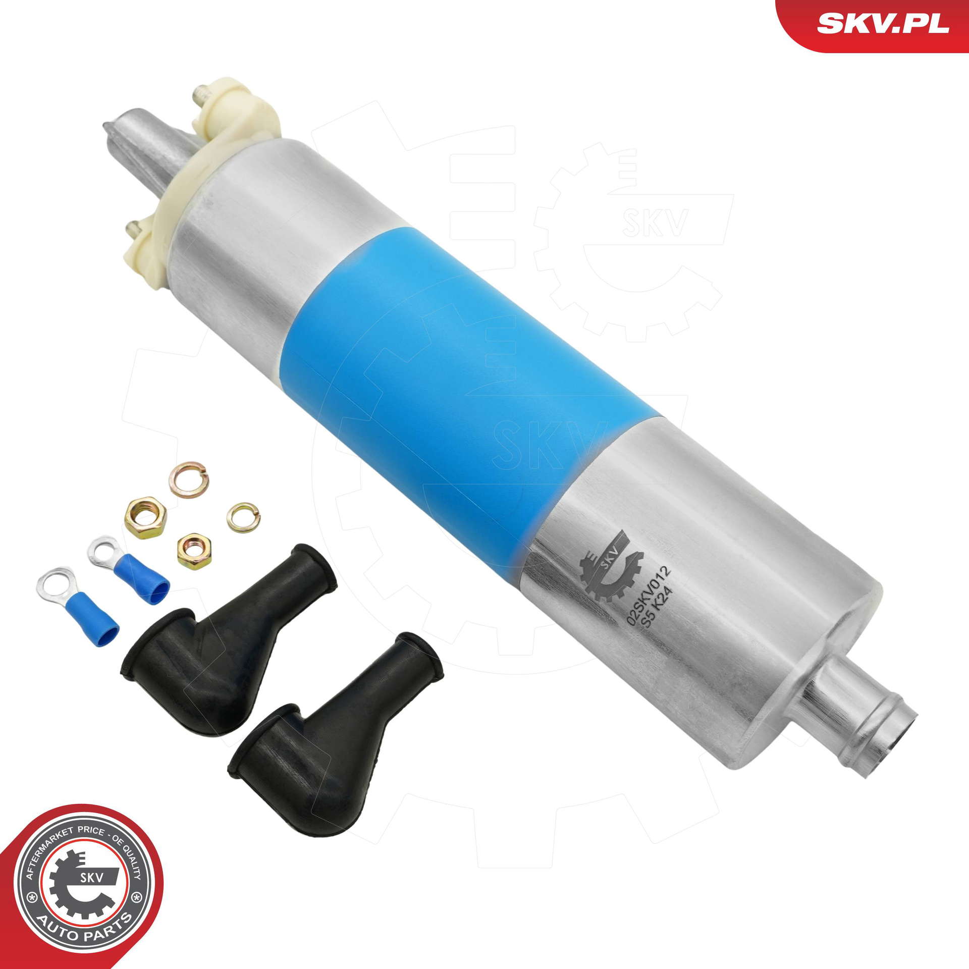 02SKV012_PROD_01