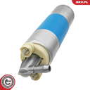 02SKV012_PROD_02