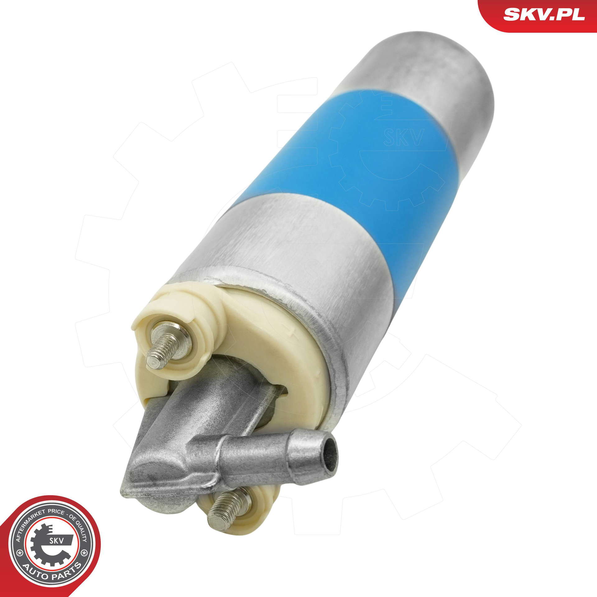 02SKV012_PROD_02