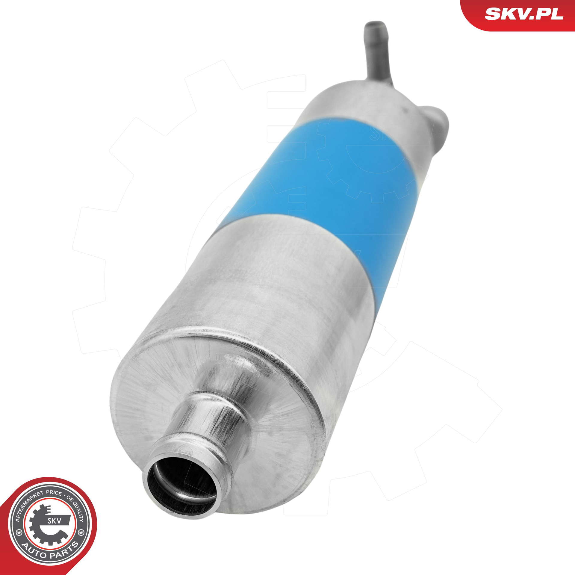 02SKV012_PROD_03