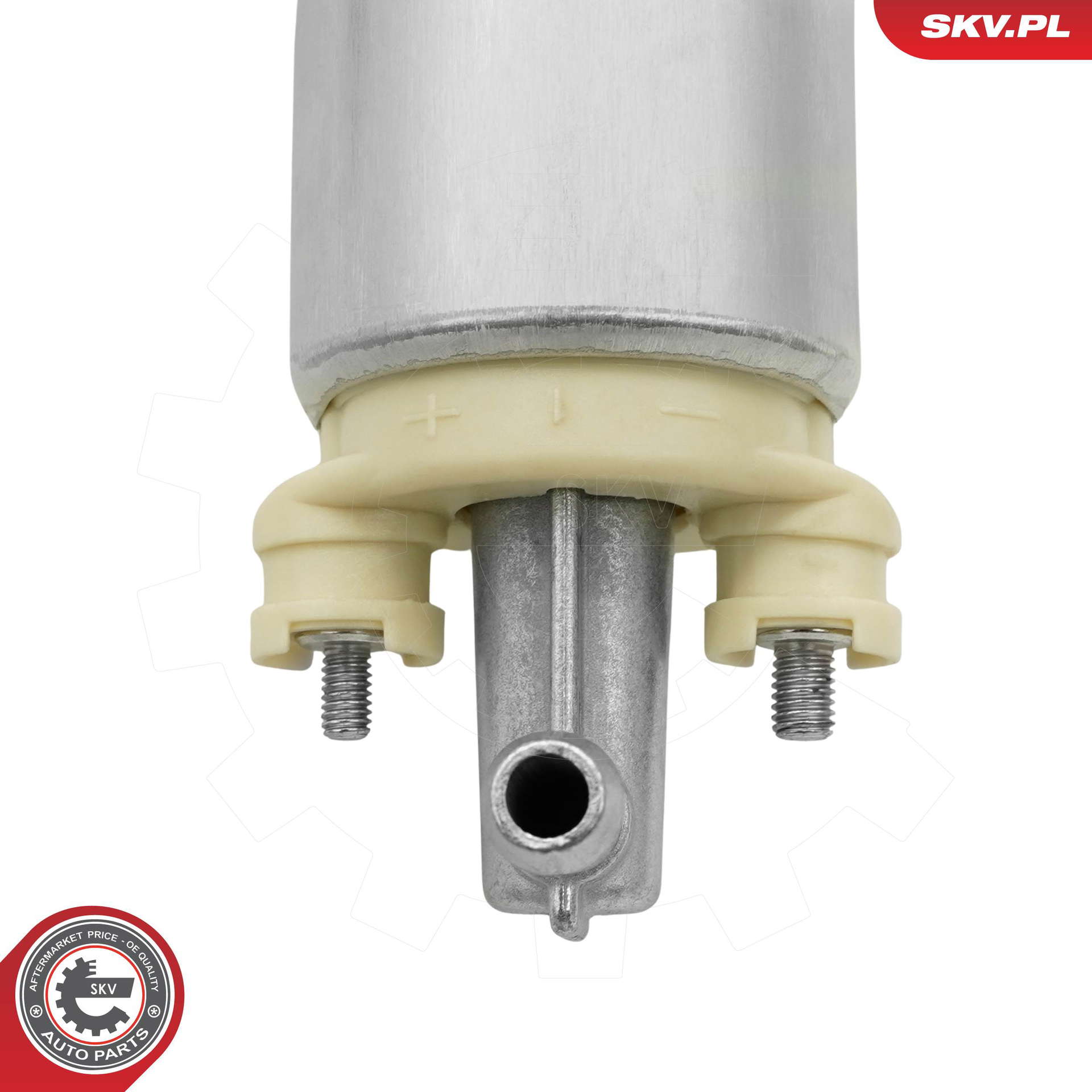 02SKV012_PROD_04