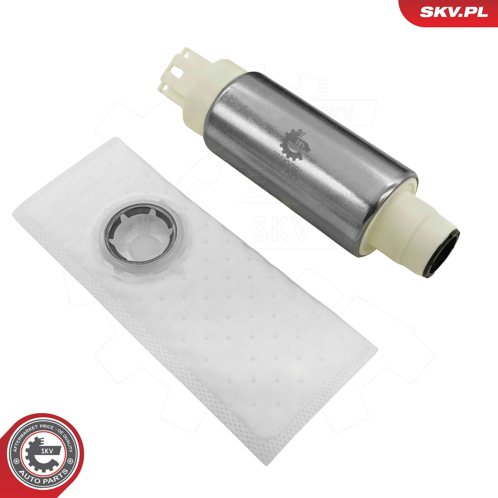 02SKV201_PROD_01