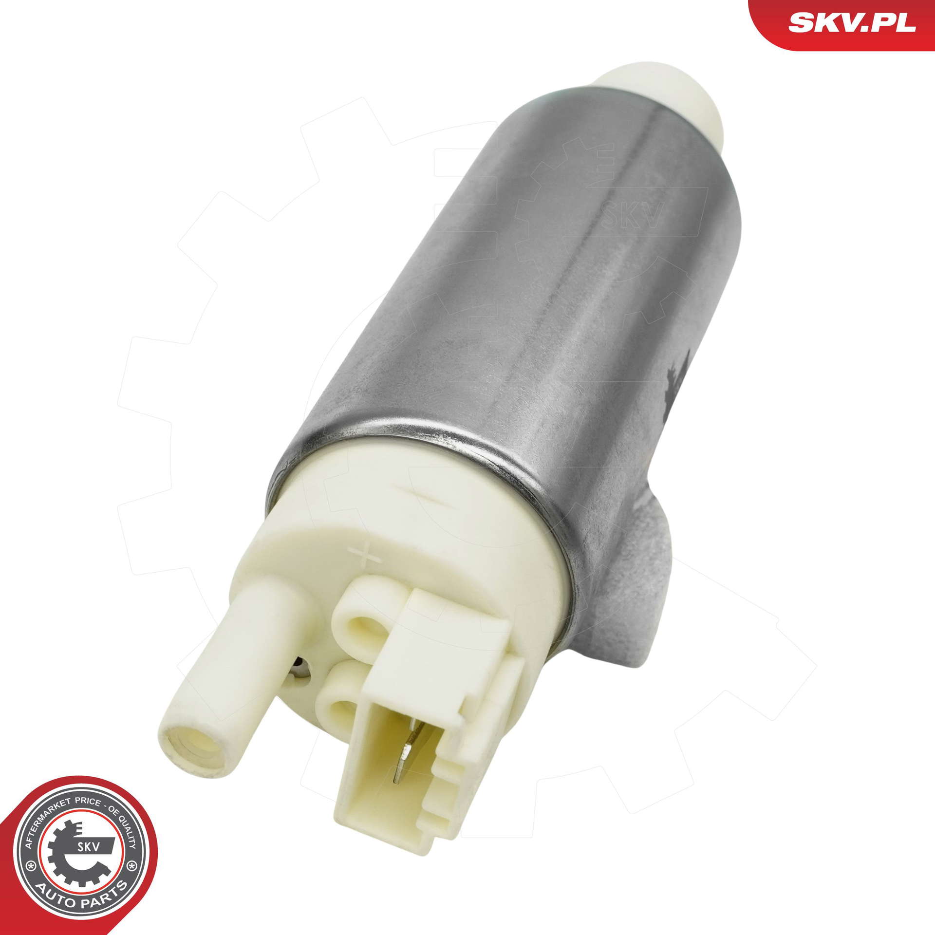 02SKV201_PROD_02