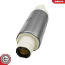 02SKV201_PROD_03
