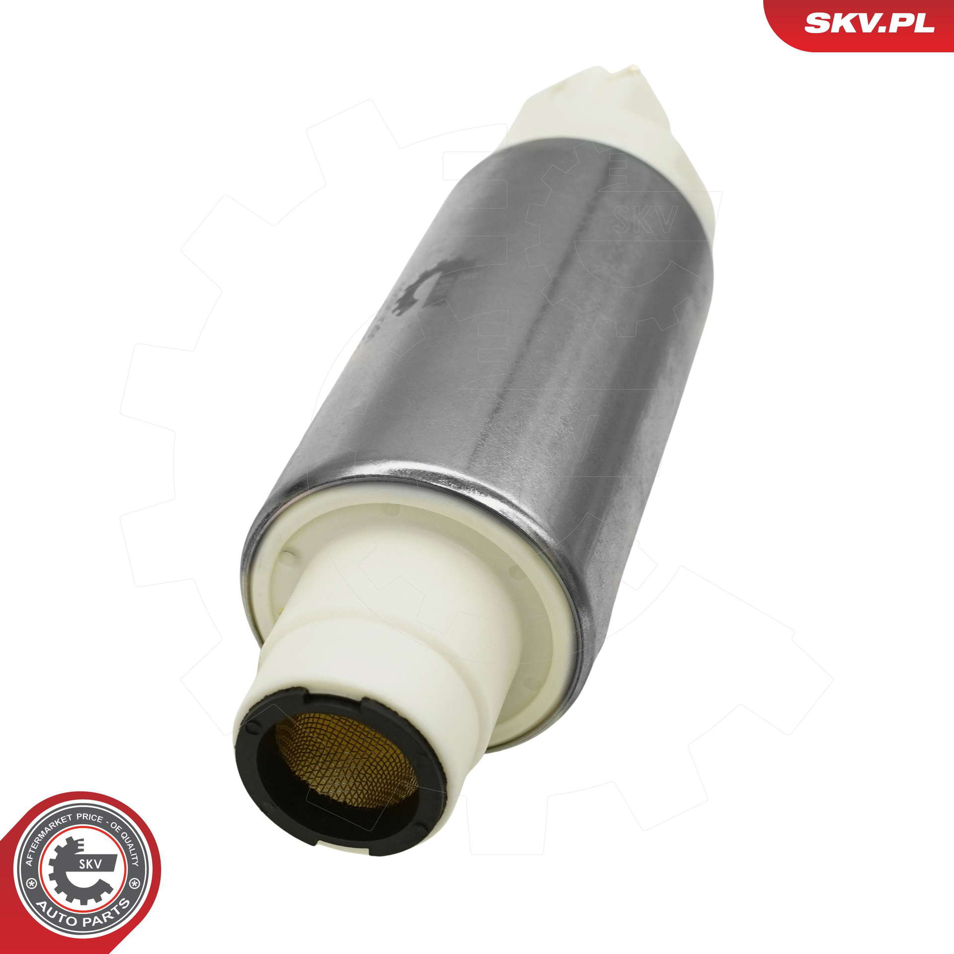 02SKV201_PROD_03