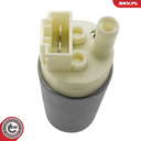 02SKV201_PROD_04