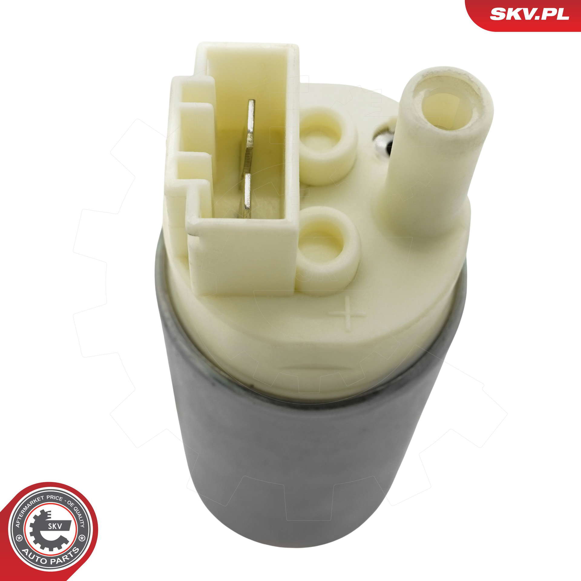 02SKV201_PROD_04