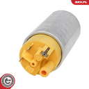 02SKV248_PROD_02
