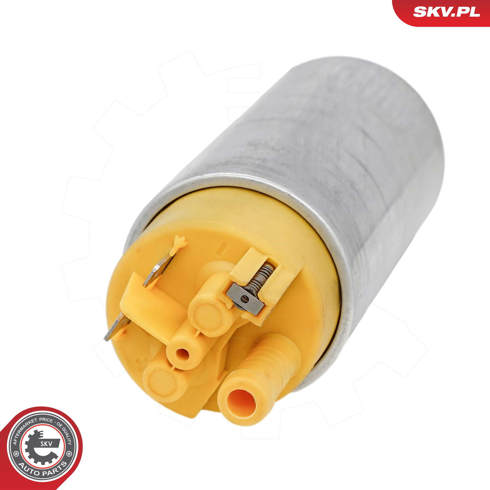 02SKV248_PROD_02
