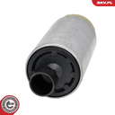 02SKV248_PROD_03