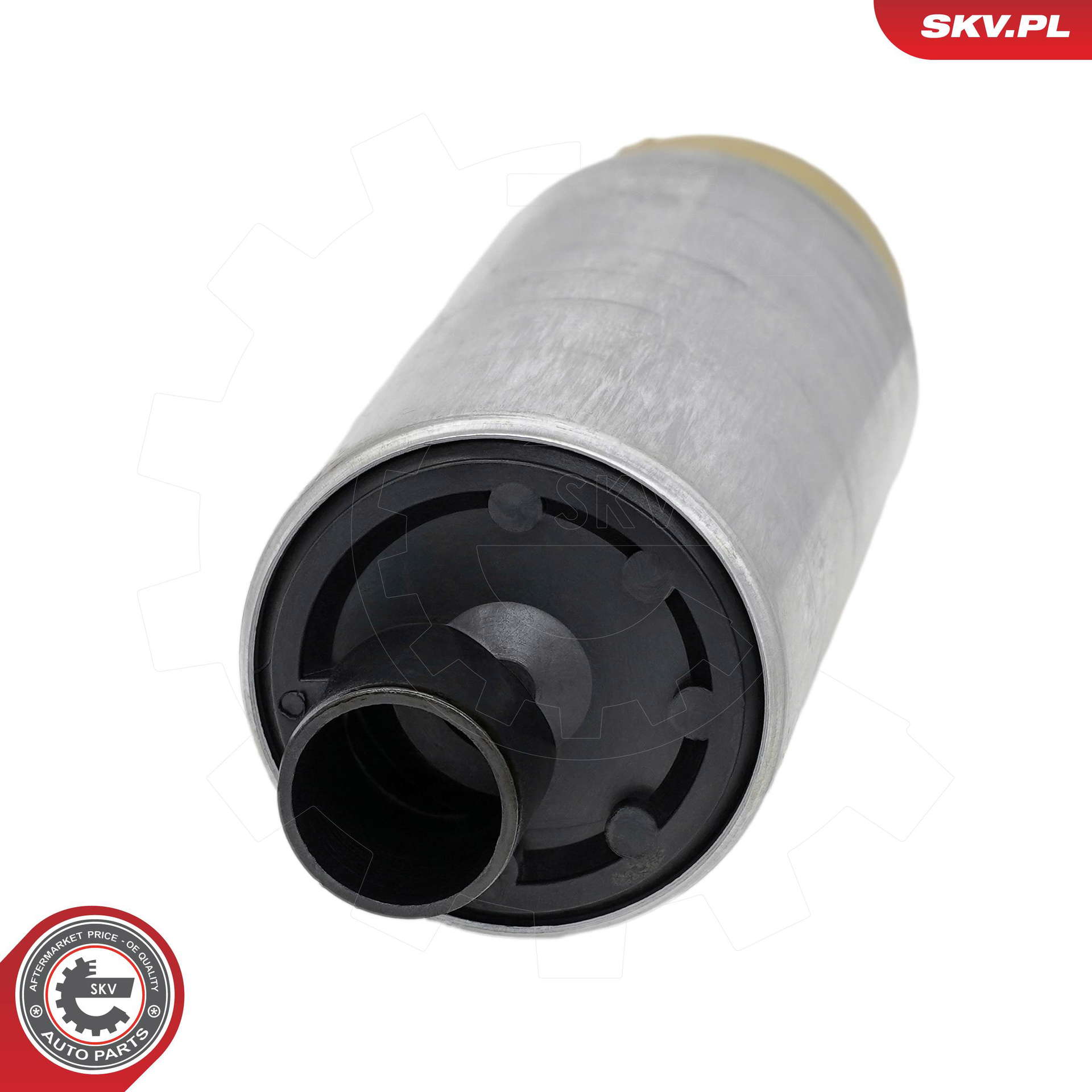 02SKV248_PROD_03