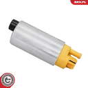 02SKV248_PROD_04