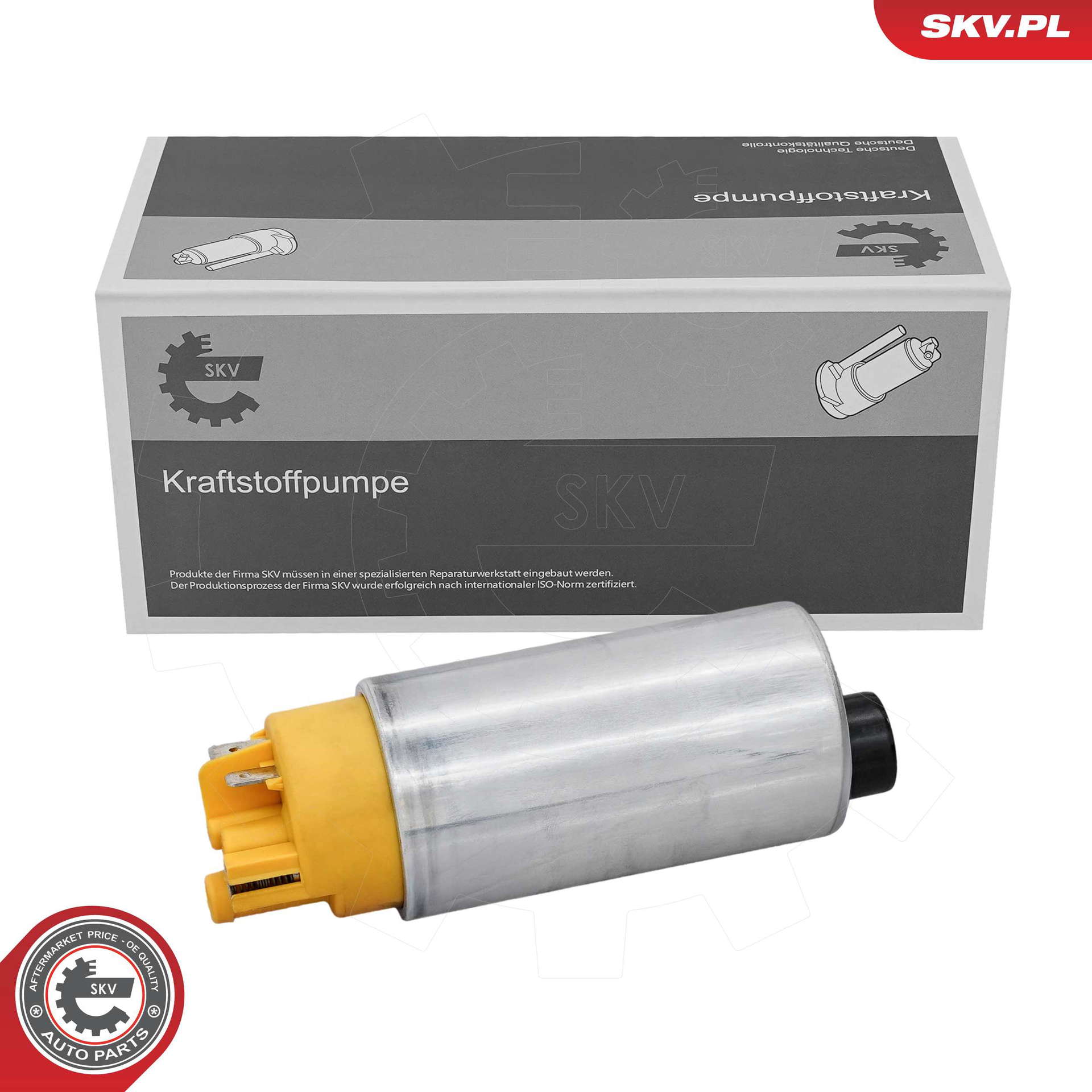 02SKV248_PROD_05