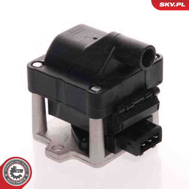 03SKV008_PROD_01