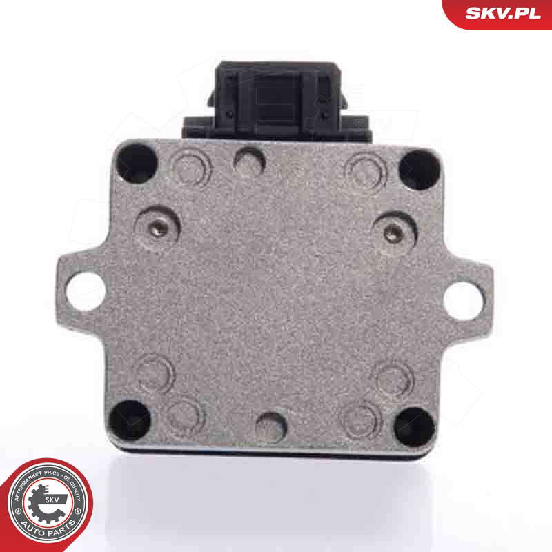 03SKV008_PROD_02