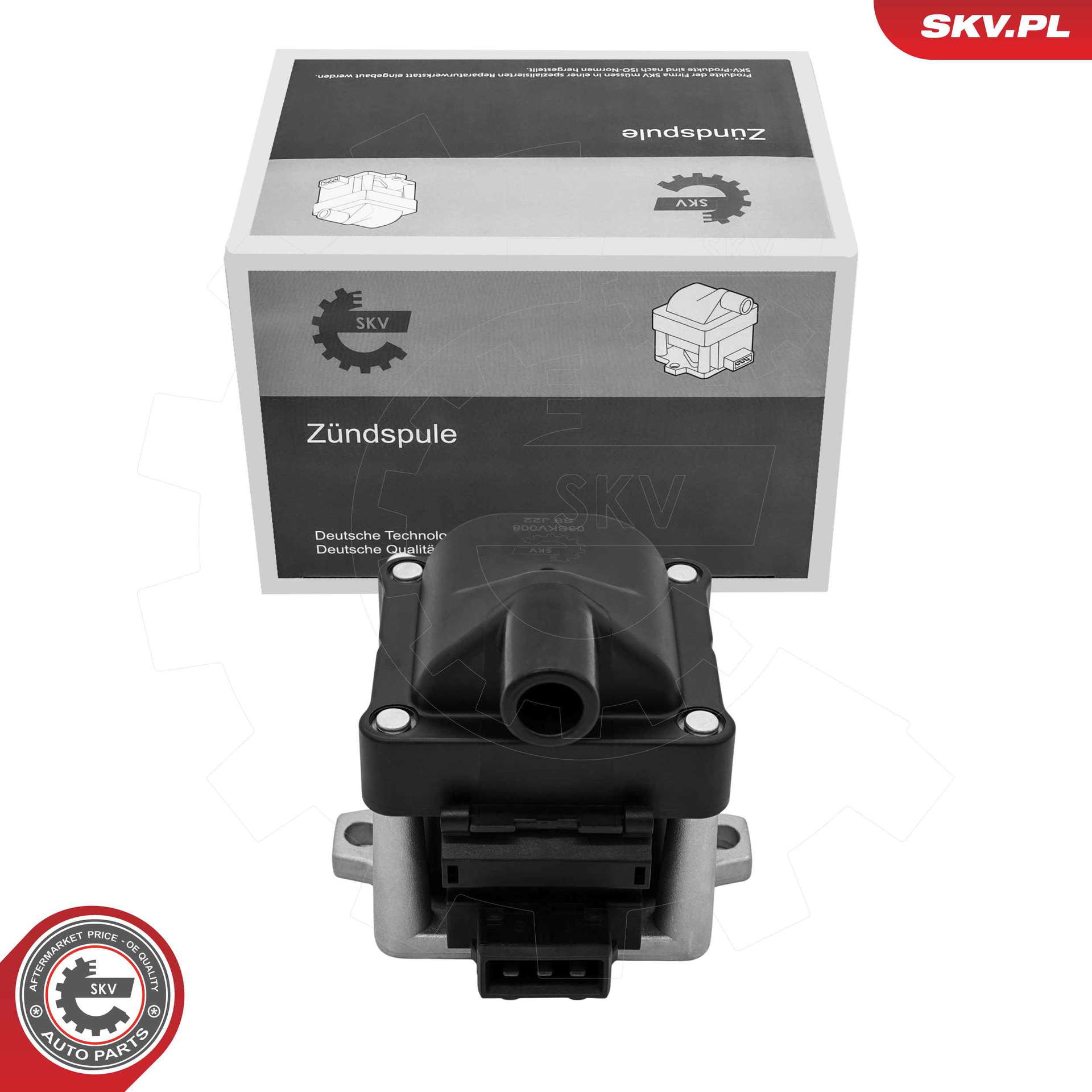 03SKV008_PROD_05