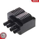 03SKV014_PROD_01