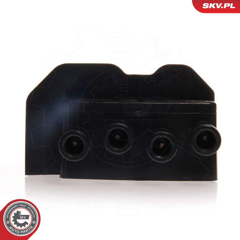 03SKV014_PROD_02