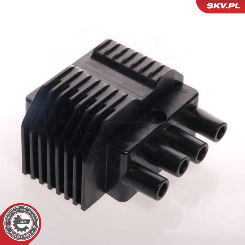 03SKV014_PROD_04