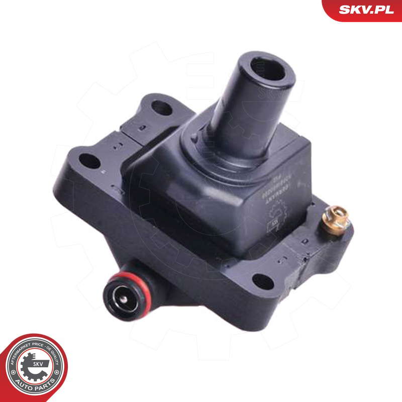 03SKV017_PROD_01