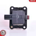 03SKV017_PROD_03
