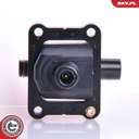 03SKV017_PROD_04