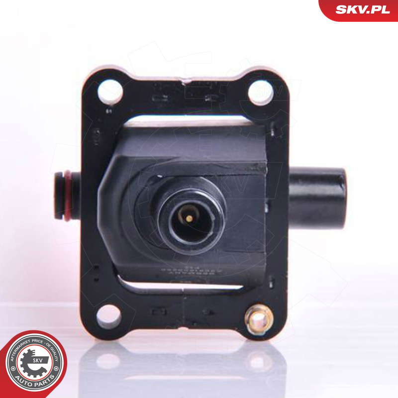 03SKV017_PROD_04