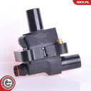 03SKV017_PROD_05