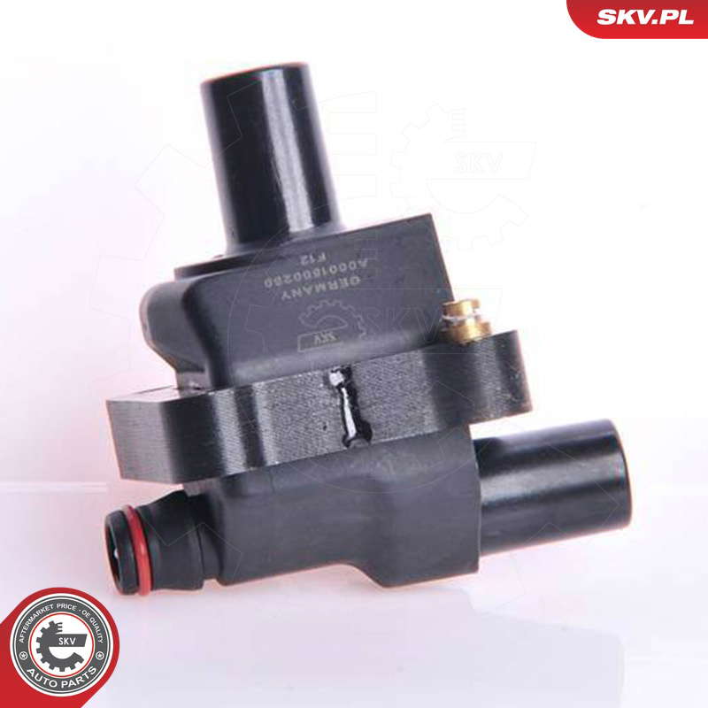 03SKV017_PROD_05