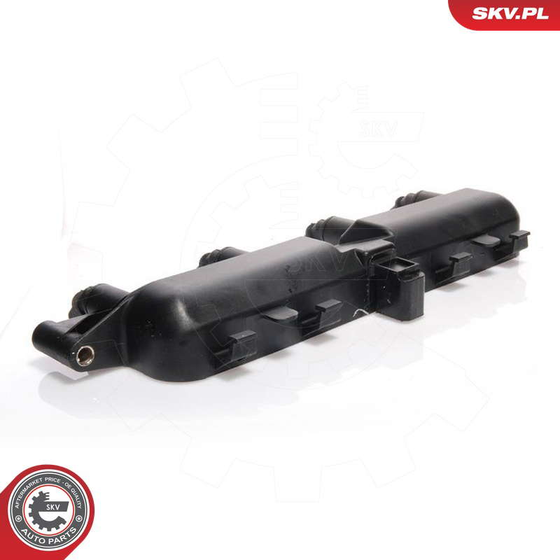 03SKV019_PROD_02