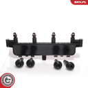 03SKV019_PROD_03