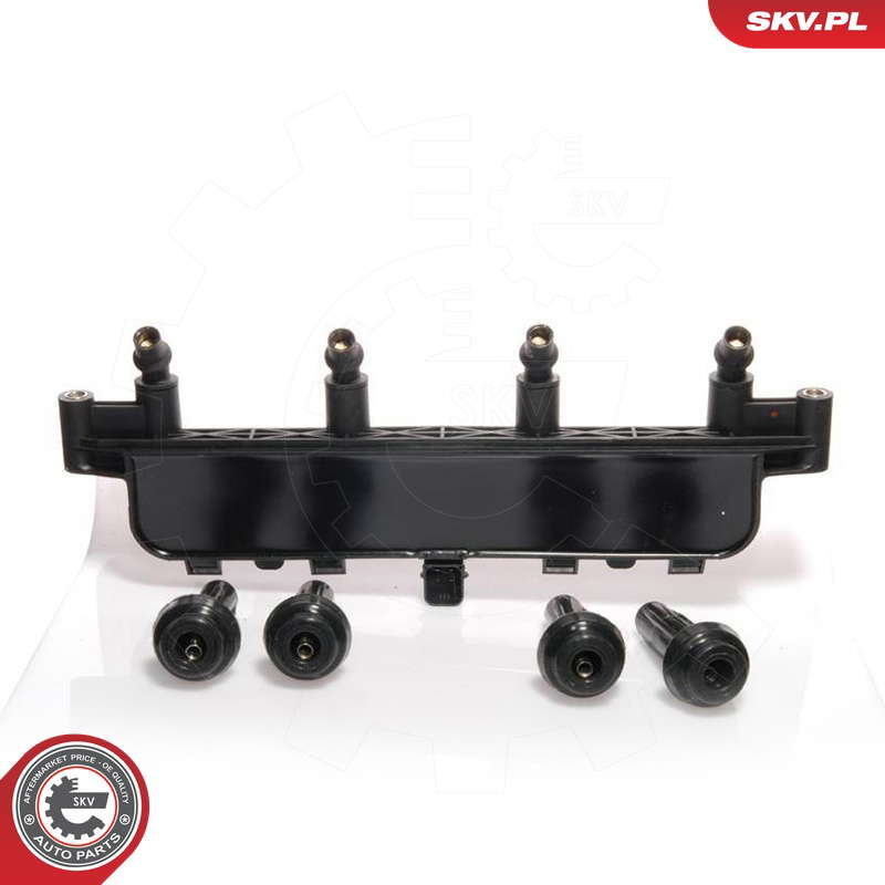 03SKV019_PROD_03