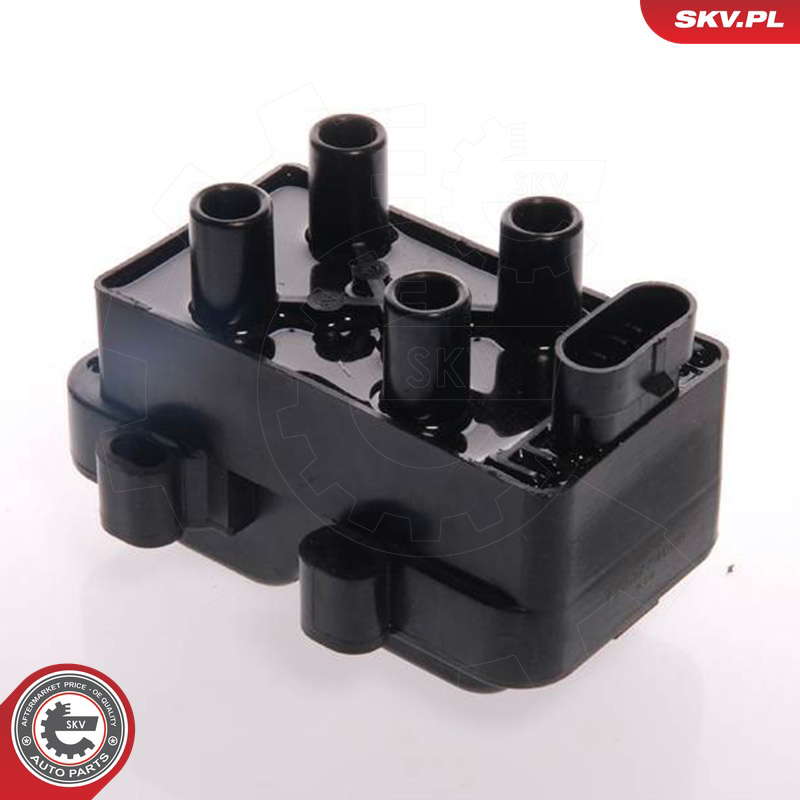03SKV032_PROD_01